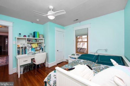 139 Marne Ave, Haddonfield NJ 08033-1444 exterior