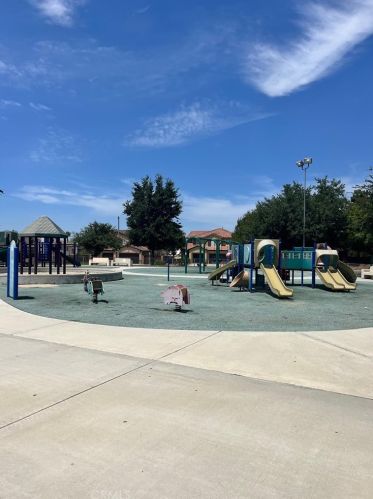 20100 Dayton St, Riverside CA  92508-6301 exterior