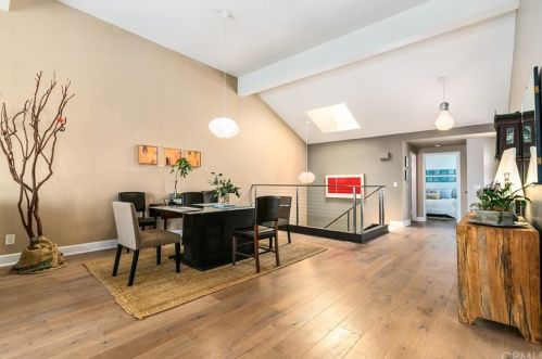 24542 Polaris Dr, Dana Point, CA 92629-1769
