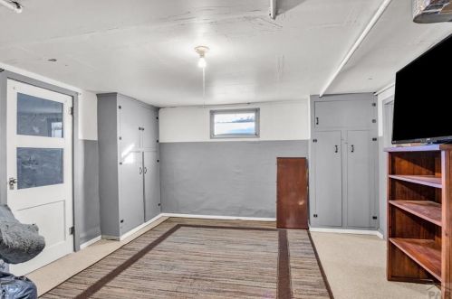 530 Henry Ave, Pueblo CO  81005-1707 exterior