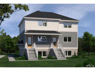 1671 Whitehall Ave, Allentown, PA 18104-1364