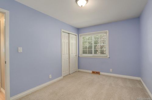 874 55th St, Boulder CO  80303-2927 exterior