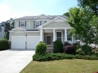 1507 Justine Way, Mableton, GA 30126-2840