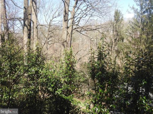 7412 Aspen Ave, Silver Spring MD 20912-5446 exterior