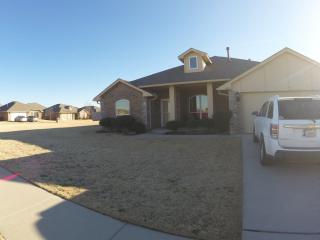920 Barn Owl St, Norman, OK 73072-8416