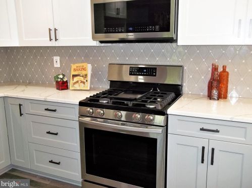 622 Southgate Rd, Aberdeen MD  21001-1620 exterior