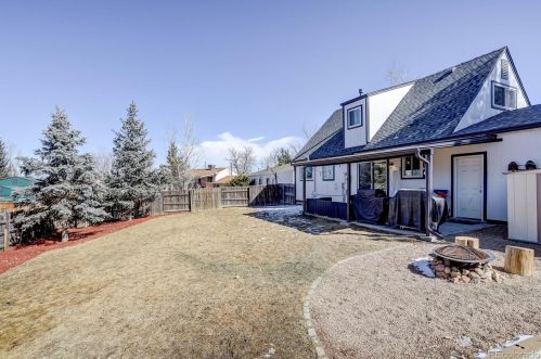 4817 Nucla Way, Aurora CO 80013-1212 exterior