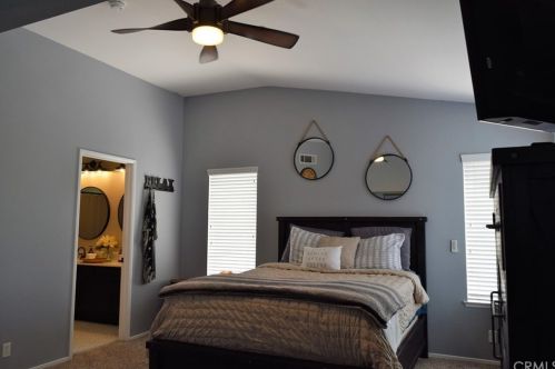 193 Cape Elizabeth Way, Riverside CA  92506-6178 exterior