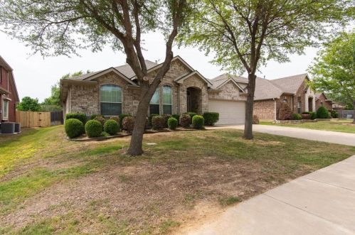 2603 Dogwood Trl, Midlothian, TX 76063-8823