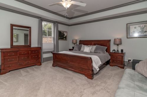 1543 River Island Pkwy, Evans GA  30809-4300 exterior