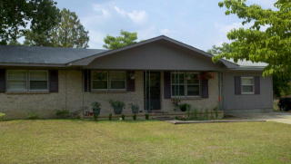 908 Warthen St, Vidalia, GA 30474-8406