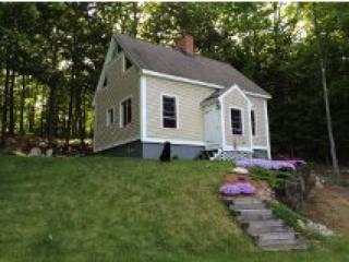 36 Jonathan Ave, Rochester, NH 03839-4932