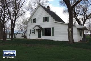 20161 Peotone Rd, Lorenzo, IL 60481-8874