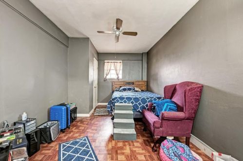 1617 Ashberry Dr, Austin TX  78723-1106 exterior