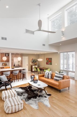 225 Clermont St, Denver CO  80246-1038 exterior