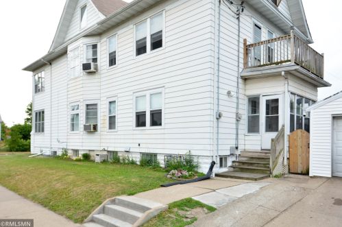 505 Farrington St, Saint Paul, MN 55103-2014