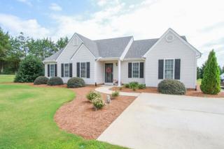 101 Maxton Way, Pelzer, SC 29669-1068
