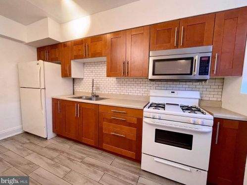 5343 Horrocks St, Philadelphia PA  19149-3316 exterior