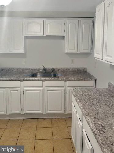 650 2nd St, Primrose, PA 17901-1712