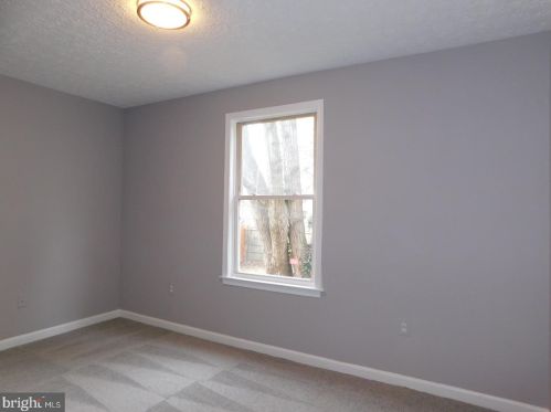 17 Swan St, Aberdeen MD  21001-3809 exterior