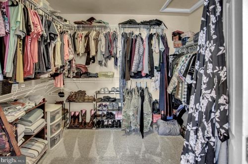 70 Pne Crk Dr, Carlisle PA  17013-9675 exterior