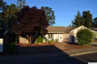 7482 8th St, Marion, OR 97392-9105