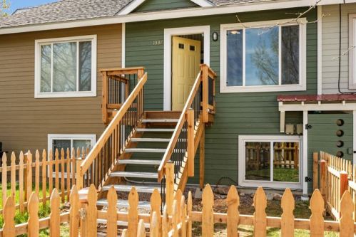1337 Barber Dr, El Jebel, CO 81623-1886
