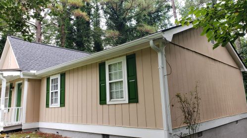 754 Pembelton Ct, Lithonia, GA 30058-5813