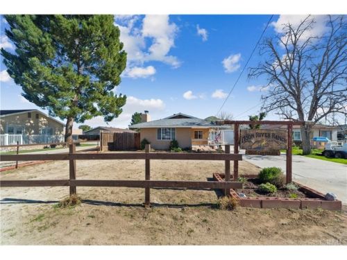 4565 Center Ave, Norco, CA 92860-3213