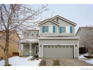 5178 Sicily St, Denver, CO 80015-6585
