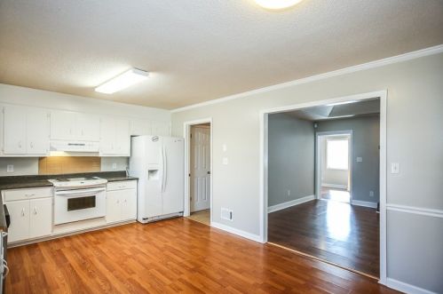 4310 Hardy Mcmanus Rd, Evans GA  30809-5016 exterior