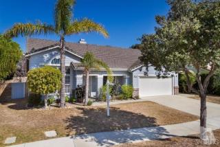 2703 Yearling Pl, Oxnard, CA 93036-6214