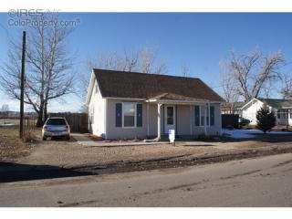 409 Dunmire St, Longmont, CO 80530-8049