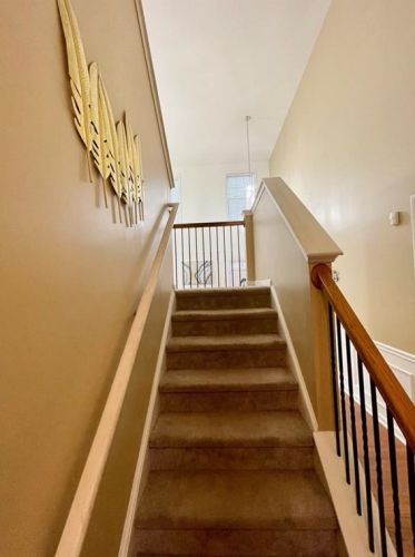 1653 Lancaster Creek Cir, Conyers GA  30094-5851 exterior