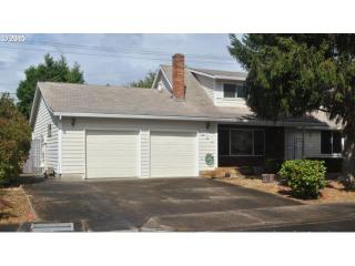 580 191st Ave, Beaverton, OR