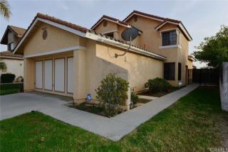7854 Reagan Rd, Riverside, CA 92509-6146