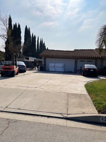 4515 Mustang Rd, Chino, CA 91710-1626