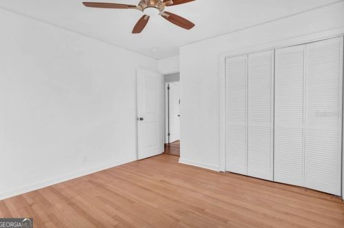 3577 Lynfield Dr, Atlanta GA  30311-2941 exterior