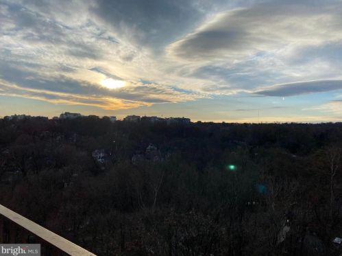 9039 Sligo Creek Pkwy, Silver Spring MD 20901-3301 exterior