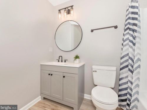 9 Spangler Ct, Graceham MD 21788-1791 exterior