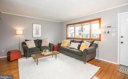 26 Shellflower Ln, Trenton, NJ 08690-2228