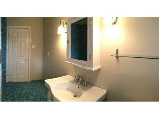 1508 Betty Jo Dr, Austin TX  78704-2647 exterior