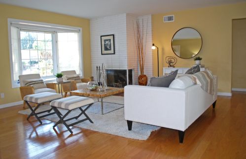 1330 La Manida St, Carpinteria, CA 93013-1525