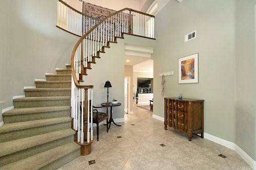 32831 Valentino Way, Temecula, CA 92592-1441