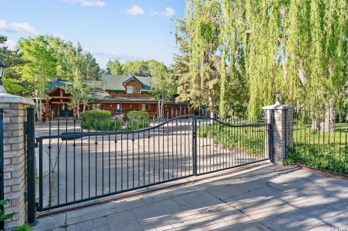 4798 11000, Highland, UT 84003-9580