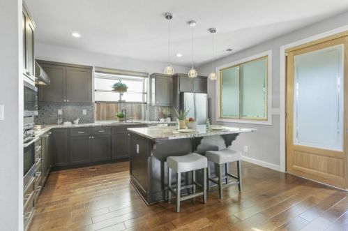 218 Summerwind Dr, Milpitas CA 95035-2416 exterior