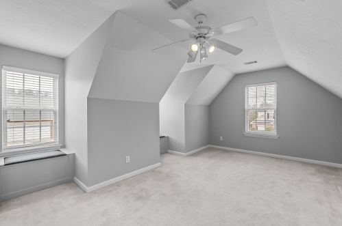 4240 Aerie Cir, Evans GA  30809-4884 exterior