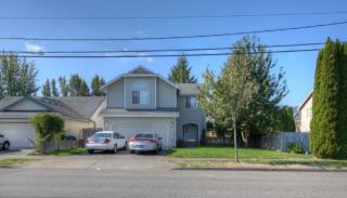 15976 171st Ave, Monroe, WA 98272-1623