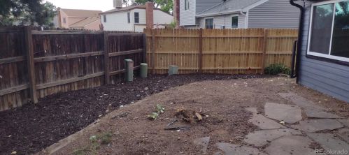 4271 115 Pl, Denver CO 80233-2676 exterior