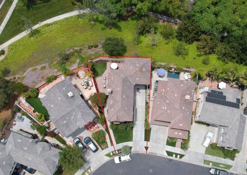16430 Calloway Dr, San Diego, CA 92127-3496